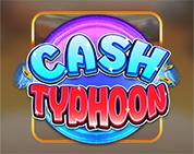 Cash Typhoon