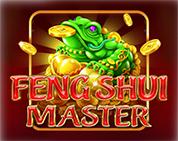 Feng Shui Master