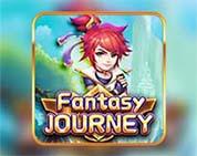 FANTASY JOURNEY MC