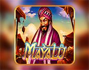 MAYALU