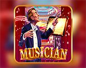 Musician