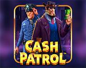 Cash Patrol